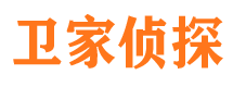 溧阳寻人公司